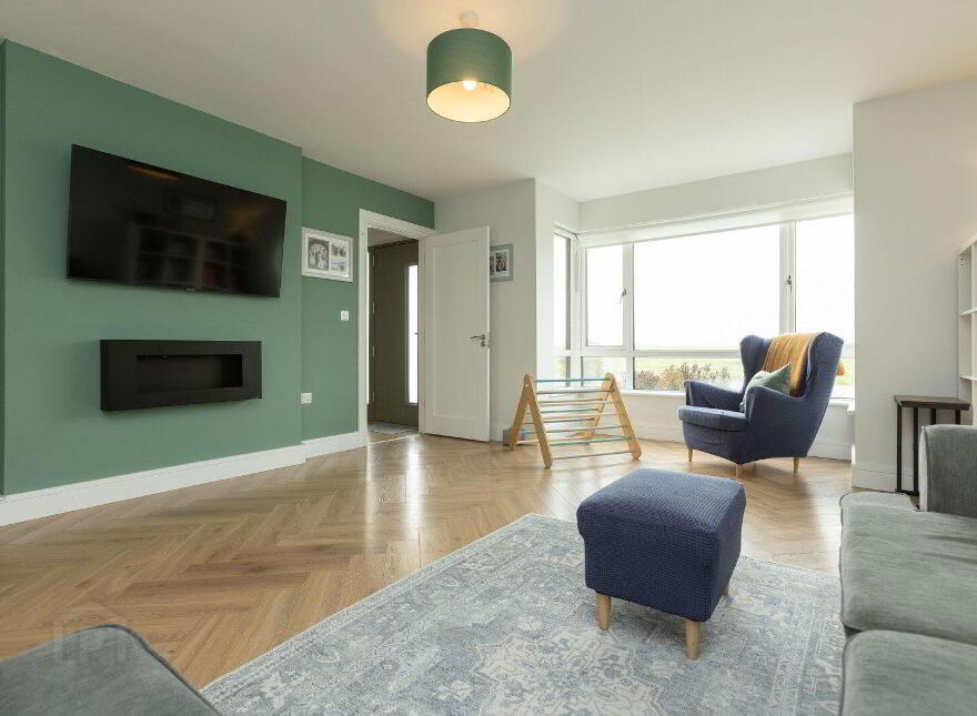 166 Ardmore Hills, Mullingar, N91CC6R