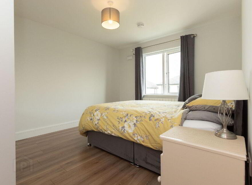 166 Ardmore Hills, Mullingar, N91CC6R