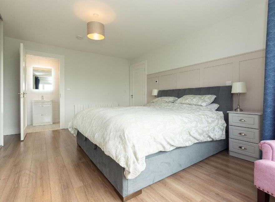 166 Ardmore Hills, Mullingar, N91CC6R