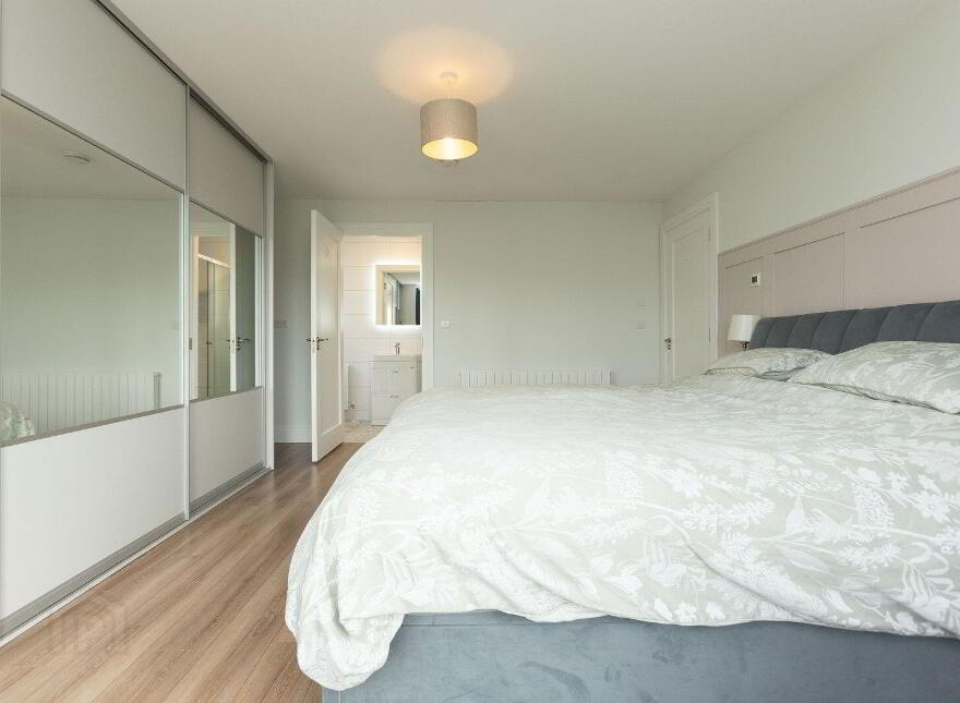 166 Ardmore Hills, Mullingar, N91CC6R