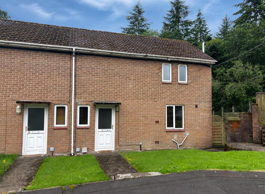 33 Hill Close, Ballykelly, BT49 9QA photo
