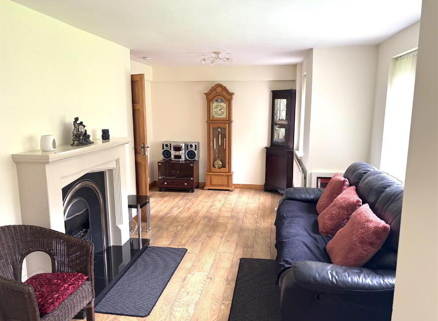 33 Hill Close, Ballykelly, BT49 9QA