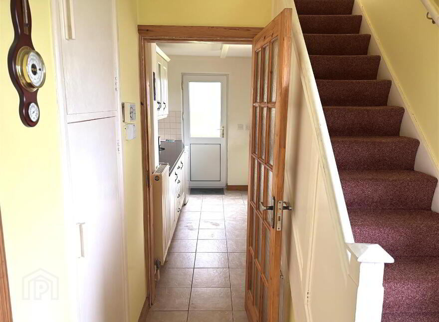 33 Hill Close, Ballykelly, BT49 9QA