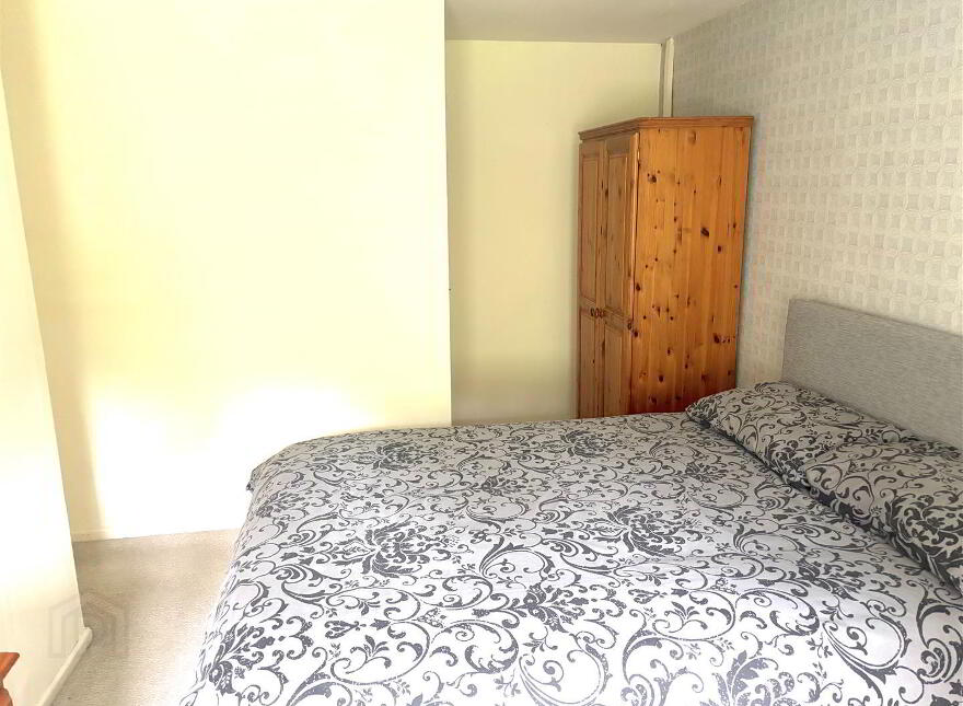 33 Hill Close, Ballykelly, BT49 9QA