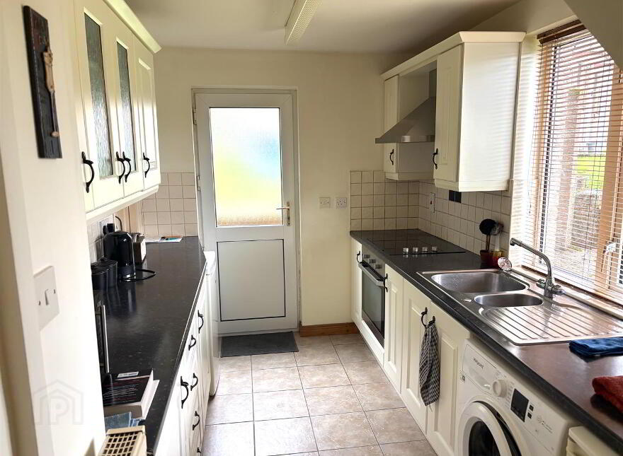33 Hill Close, Ballykelly, BT49 9QA