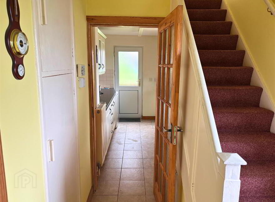 33 Hill Close, Ballykelly, BT49 9QA