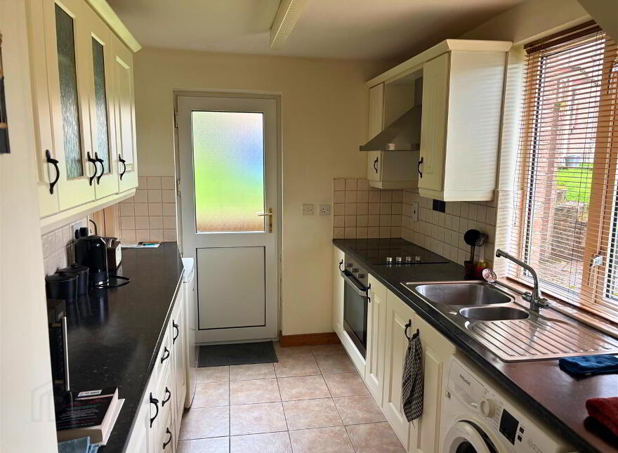 33 Hill Close, Ballykelly, BT49 9QA