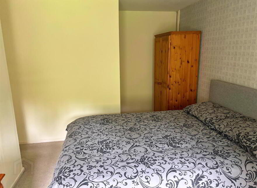 33 Hill Close, Ballykelly, BT49 9QA