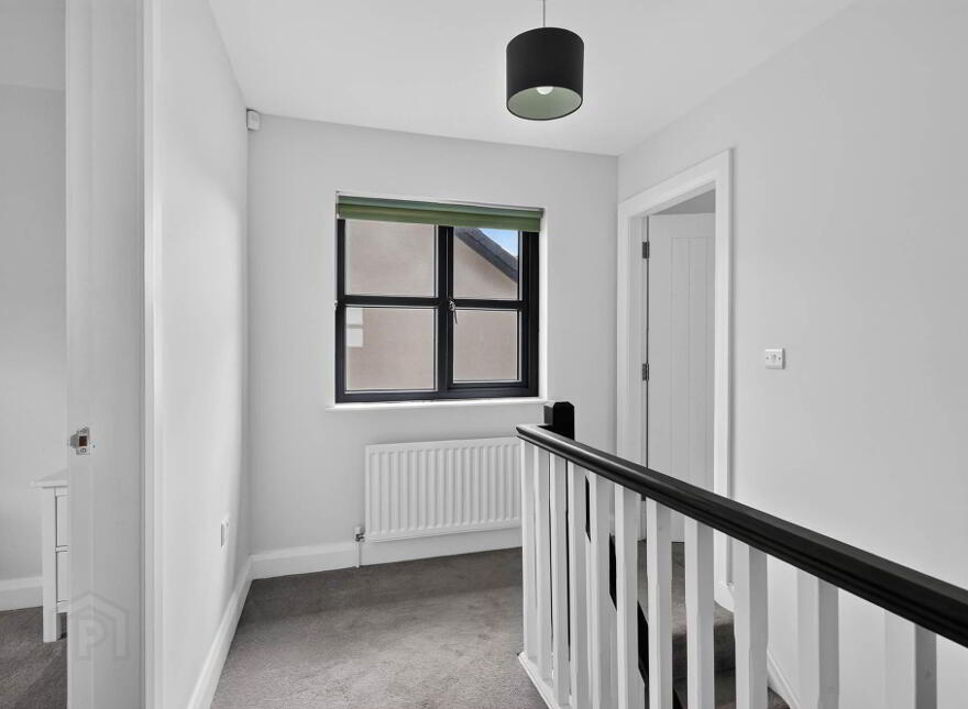 3 Brooke Hall Mews, Belfast, BT8 6WW