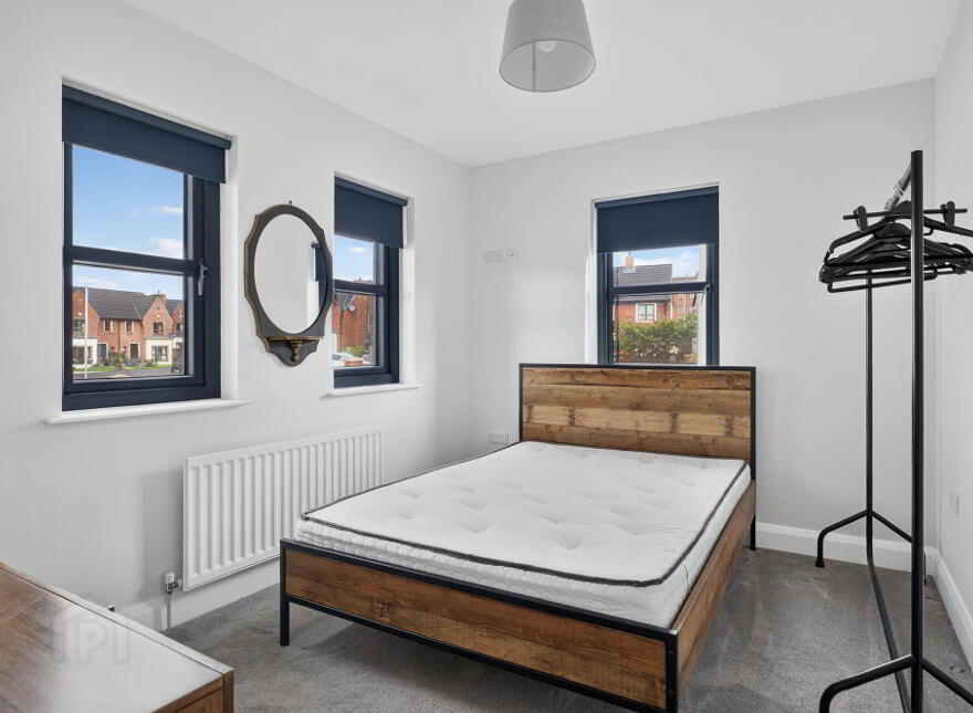 3 Brooke Hall Mews, Belfast, BT8 6WW