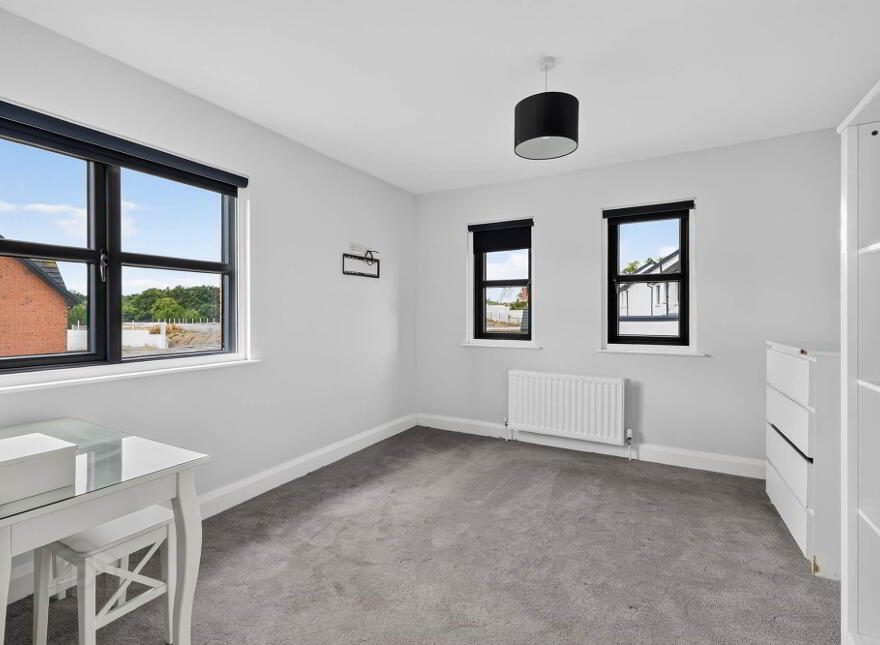 3 Brooke Hall Mews, Belfast, BT8 6WW