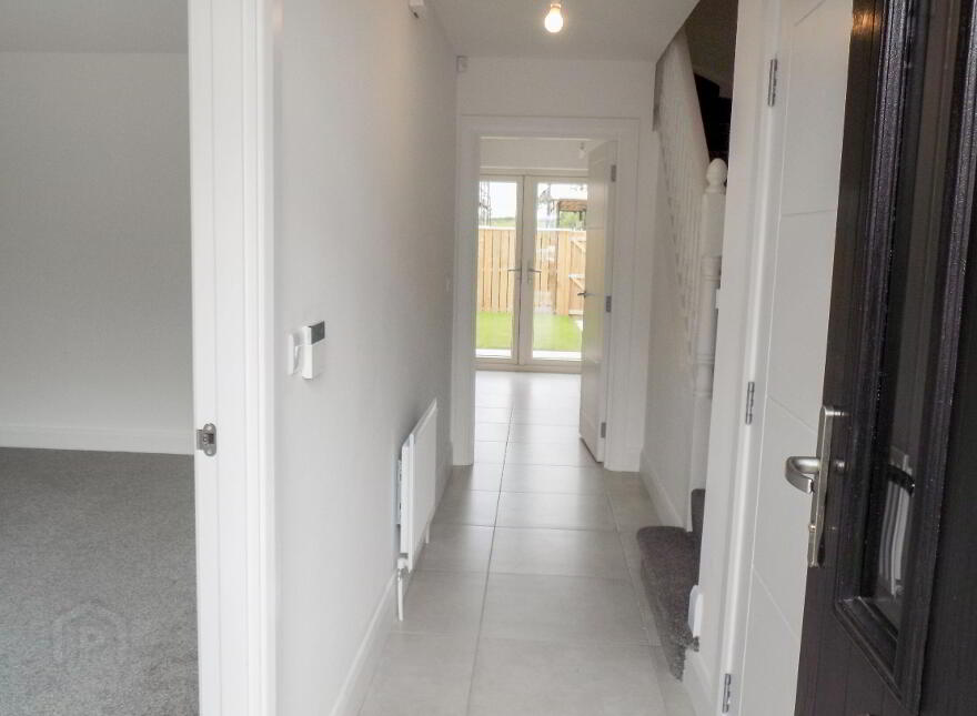 5 Larch Lane, Lisburn, BT28 2ZX