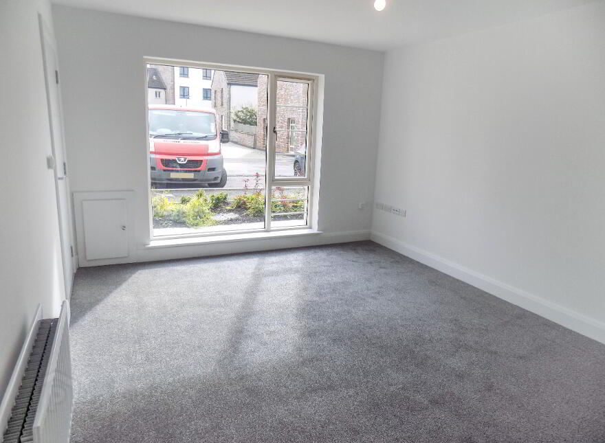 5 Larch Lane, Lisburn, BT28 2ZX