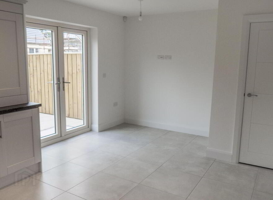 5 Larch Lane, Lisburn, BT28 2ZX