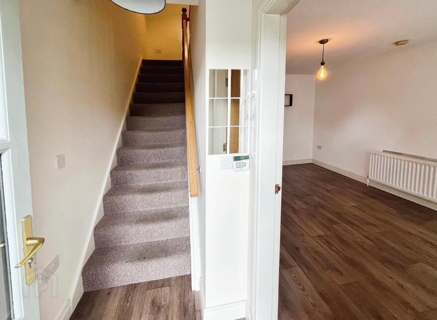 68 Mornington Avenue, Lisburn, BT28 2WQ