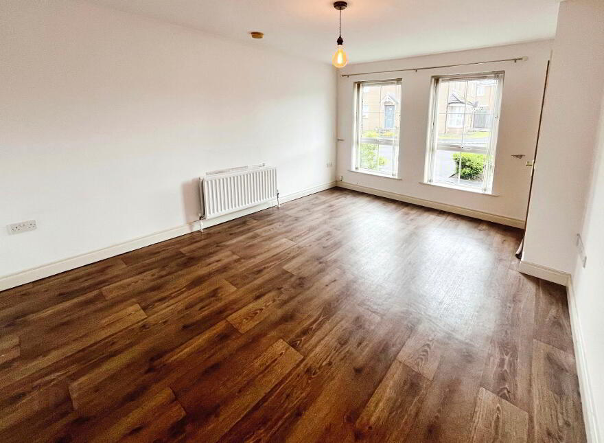 68 Mornington Avenue, Lisburn, BT28 2WQ