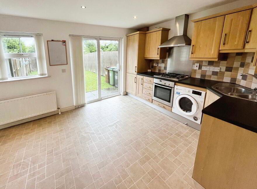 68 Mornington Avenue, Lisburn, BT28 2WQ