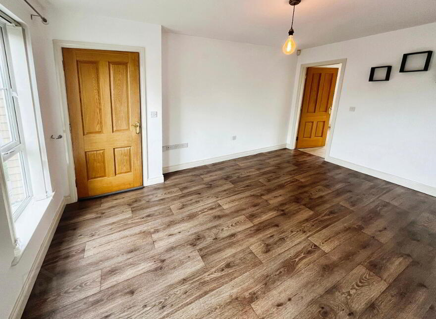 68 Mornington Avenue, Lisburn, BT28 2WQ