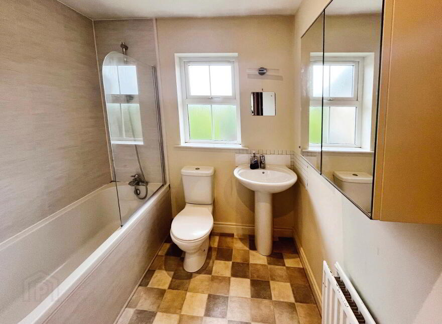 68 Mornington Avenue, Lisburn, BT28 2WQ