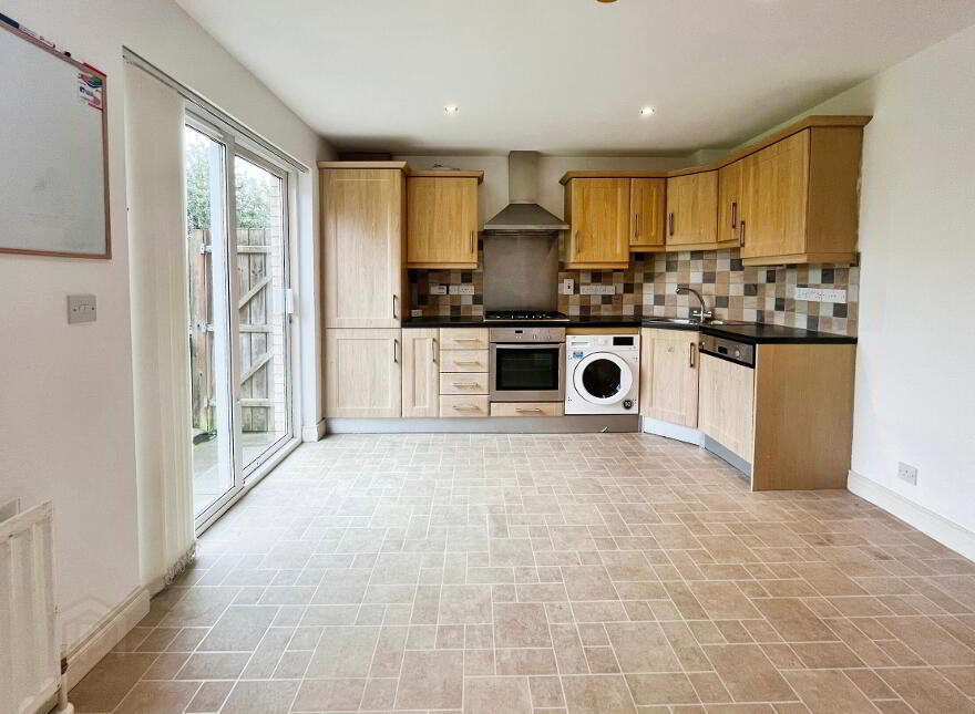 68 Mornington Avenue, Lisburn, BT28 2WQ