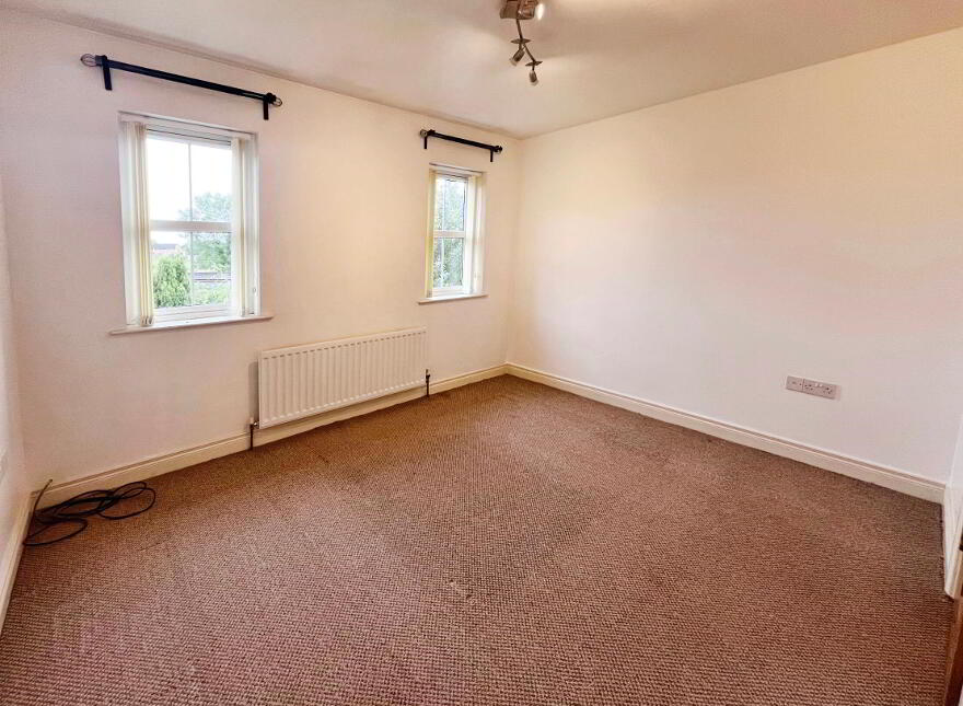 68 Mornington Avenue, Lisburn, BT28 2WQ