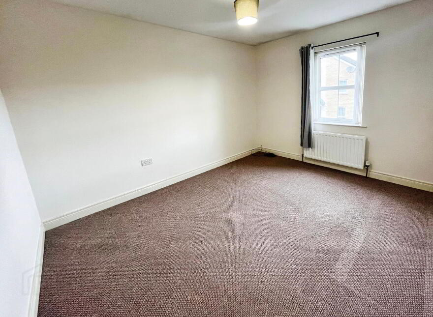 68 Mornington Avenue, Lisburn, BT28 2WQ