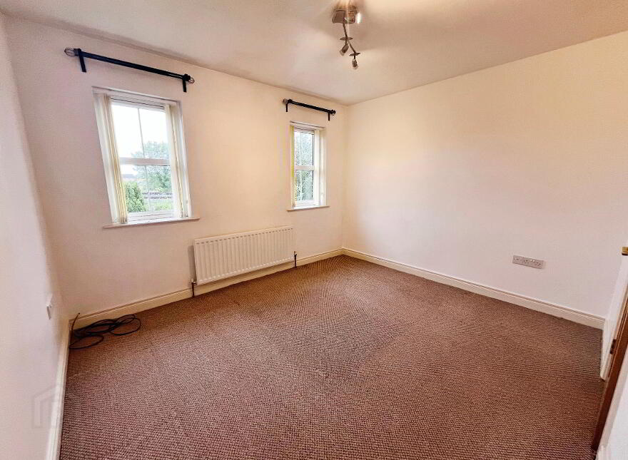 68 Mornington Avenue, Lisburn, BT28 2WQ