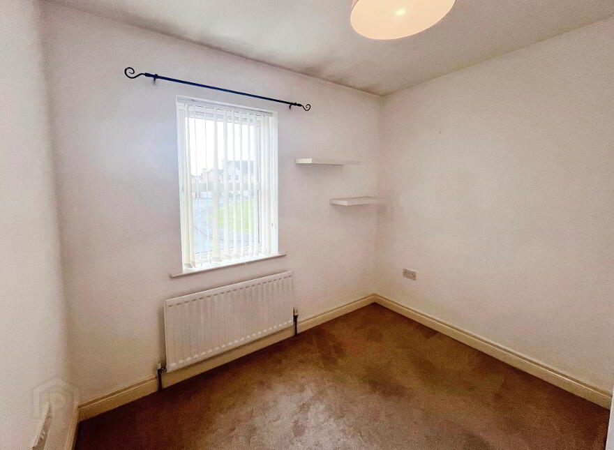 68 Mornington Avenue, Lisburn, BT28 2WQ