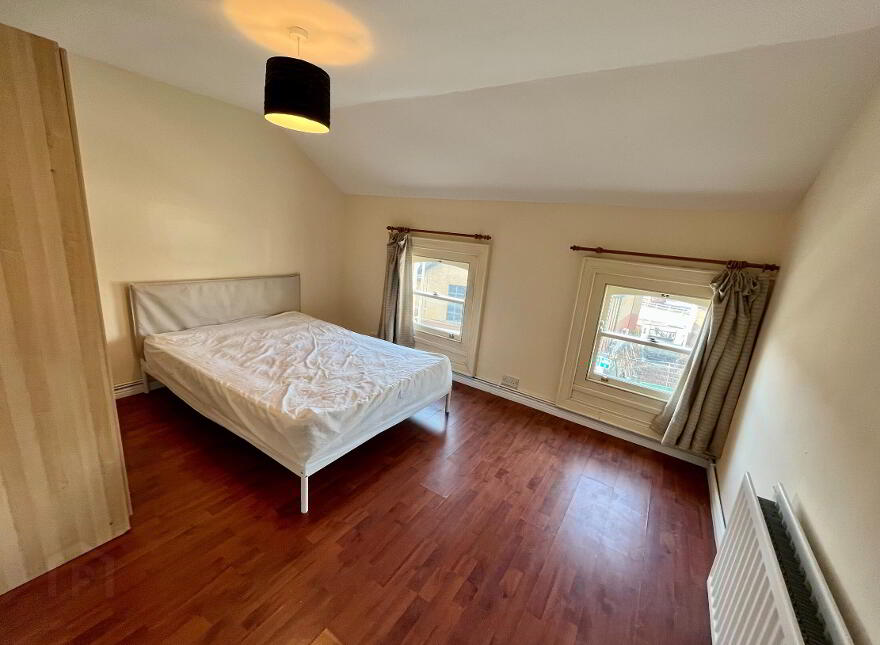 47a Bridge Street, Lisburn, BT28 1XZ
