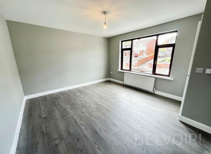 32 Brookvale Rise, Lisburn, BT28 1DE