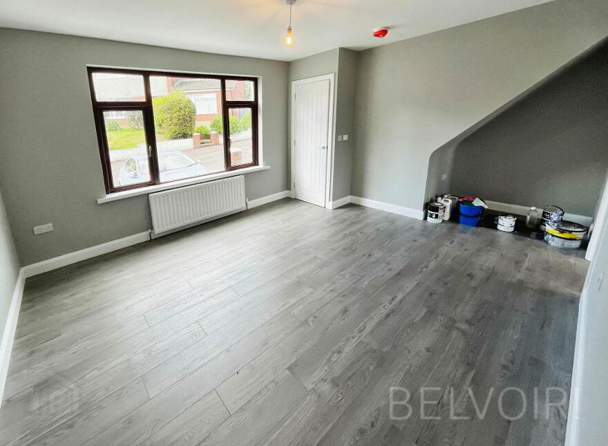 32 Brookvale Rise, Lisburn, BT28 1DE