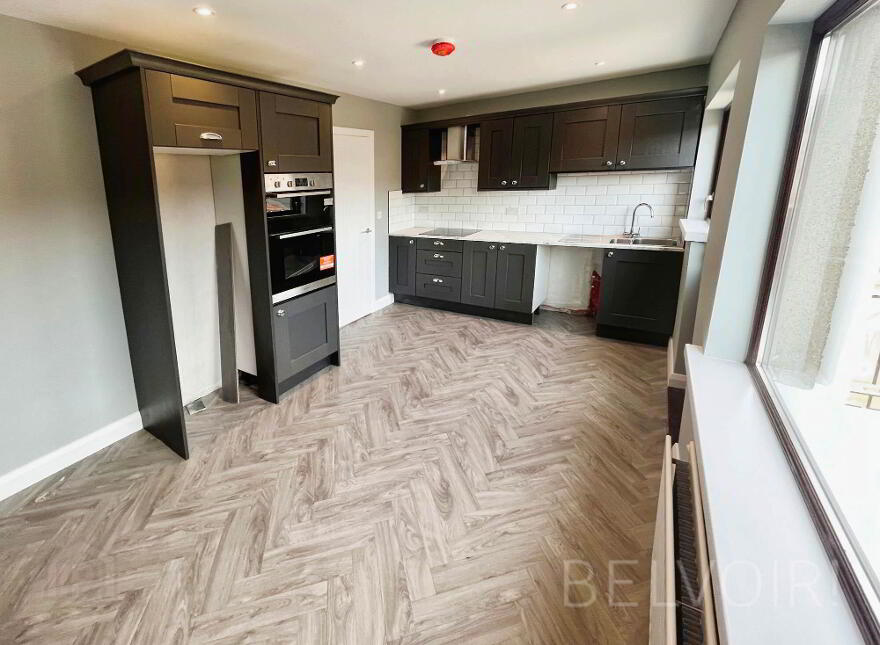 32 Brookvale Rise, Lisburn, BT28 1DE
