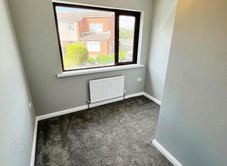 32 Brookvale Rise, Lisburn, BT28 1DE