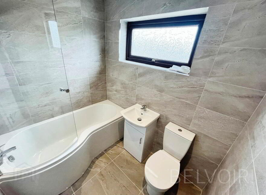32 Brookvale Rise, Lisburn, BT28 1DE