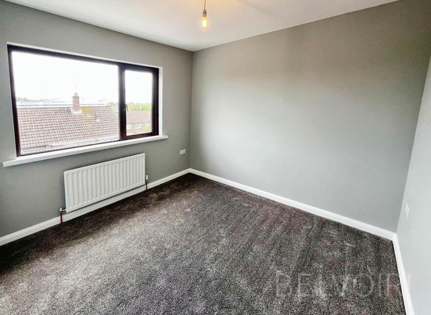 32 Brookvale Rise, Lisburn, BT28 1DE