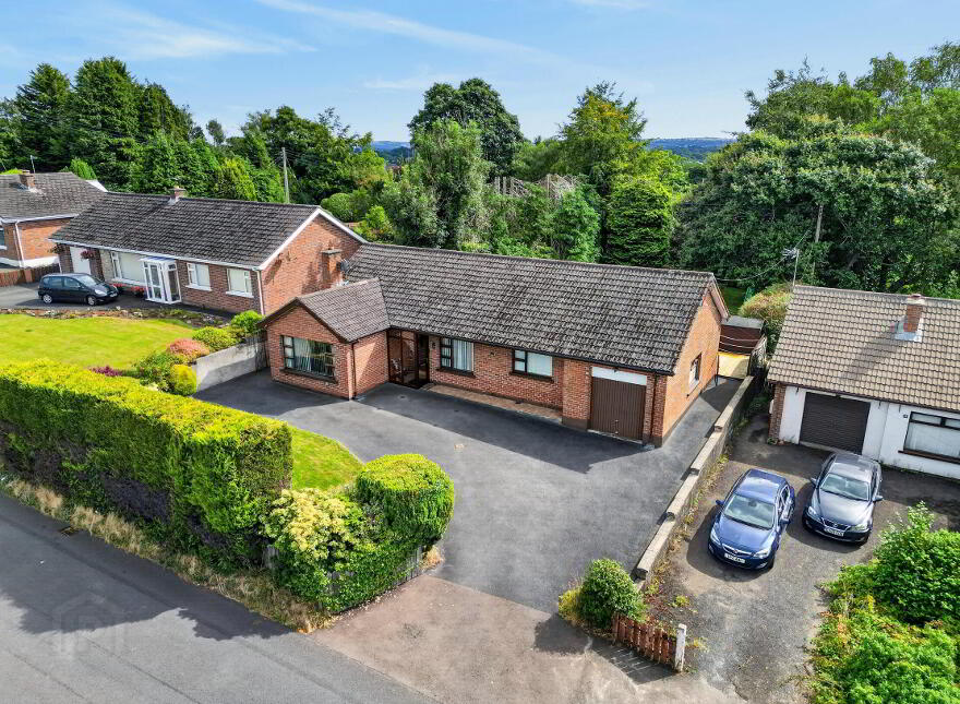 30 Barnfield Road, Derriaghy, Lisburn, BT28 3TQ