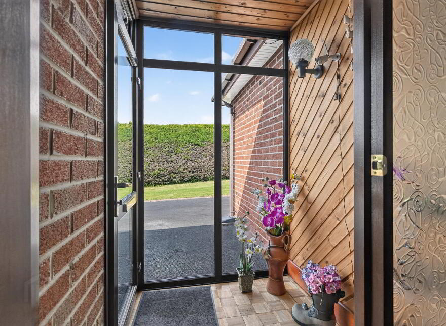 30 Barnfield Road, Derriaghy, Lisburn, BT28 3TQ