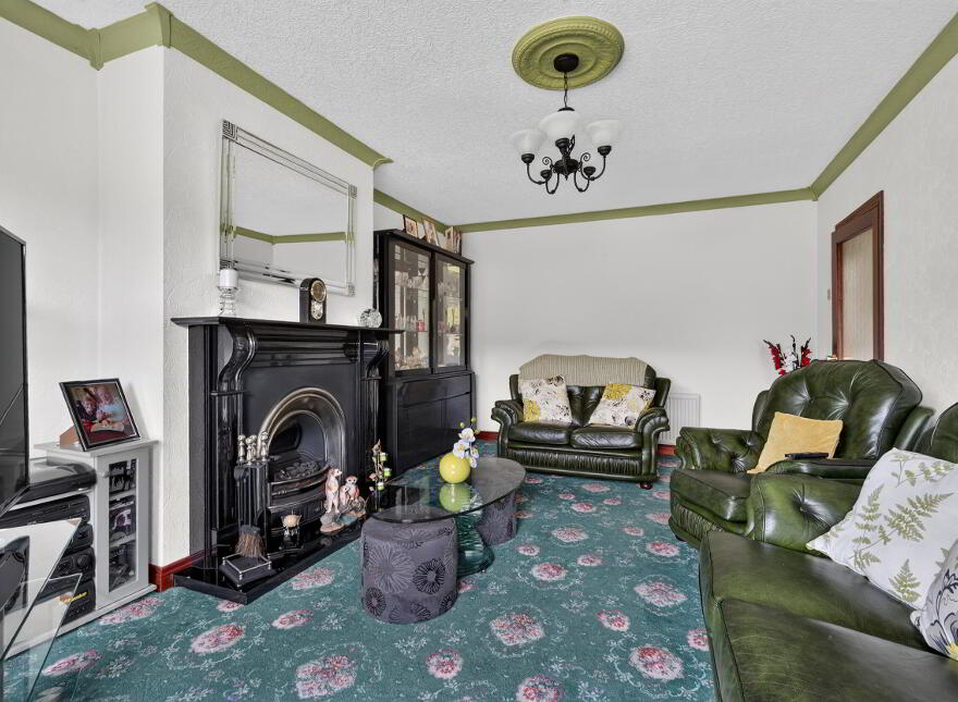 30 Barnfield Road, Derriaghy, Lisburn, BT28 3TQ