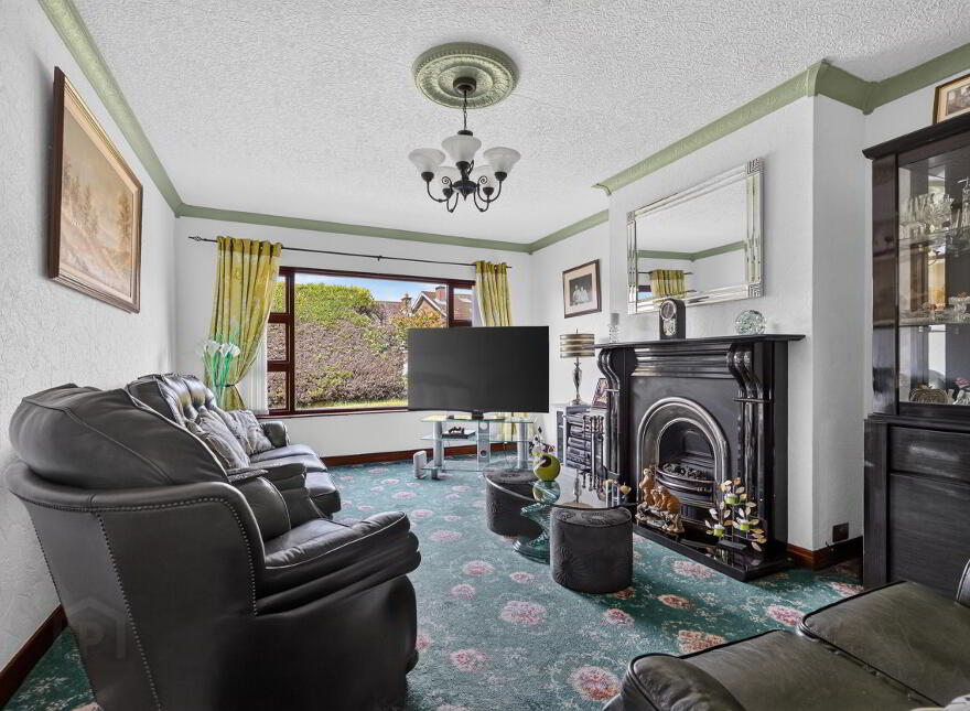 30 Barnfield Road, Derriaghy, Lisburn, BT28 3TQ