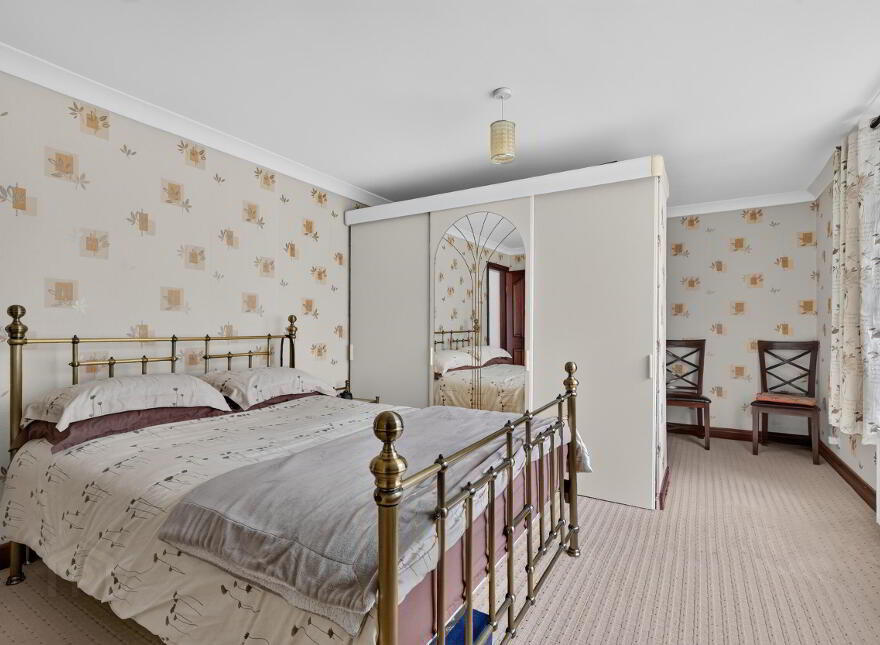 30 Barnfield Road, Derriaghy, Lisburn, BT28 3TQ