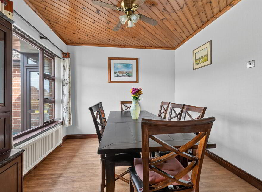 30 Barnfield Road, Derriaghy, Lisburn, BT28 3TQ