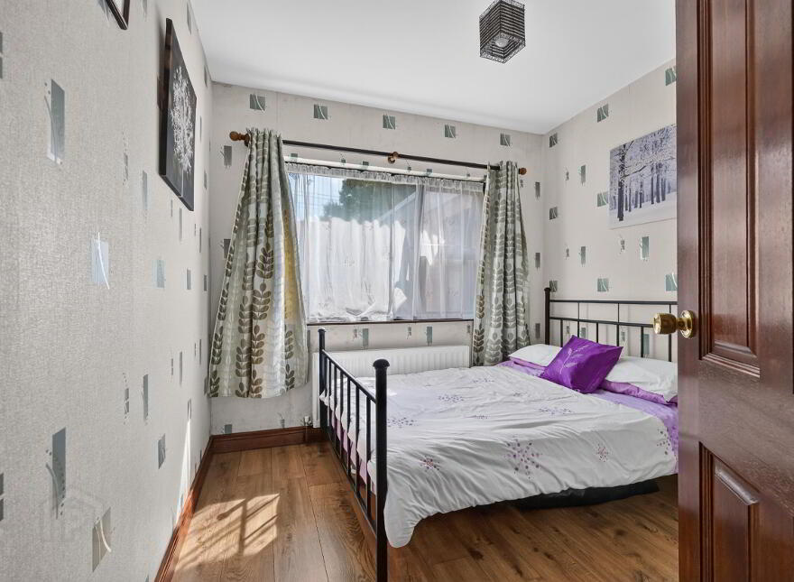 30 Barnfield Road, Derriaghy, Lisburn, BT28 3TQ