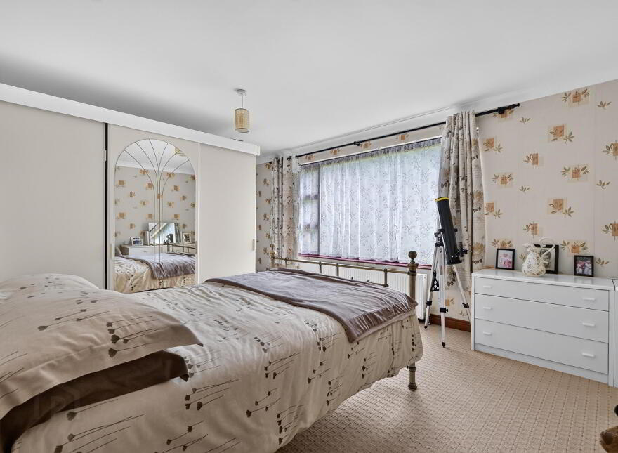 30 Barnfield Road, Derriaghy, Lisburn, BT28 3TQ