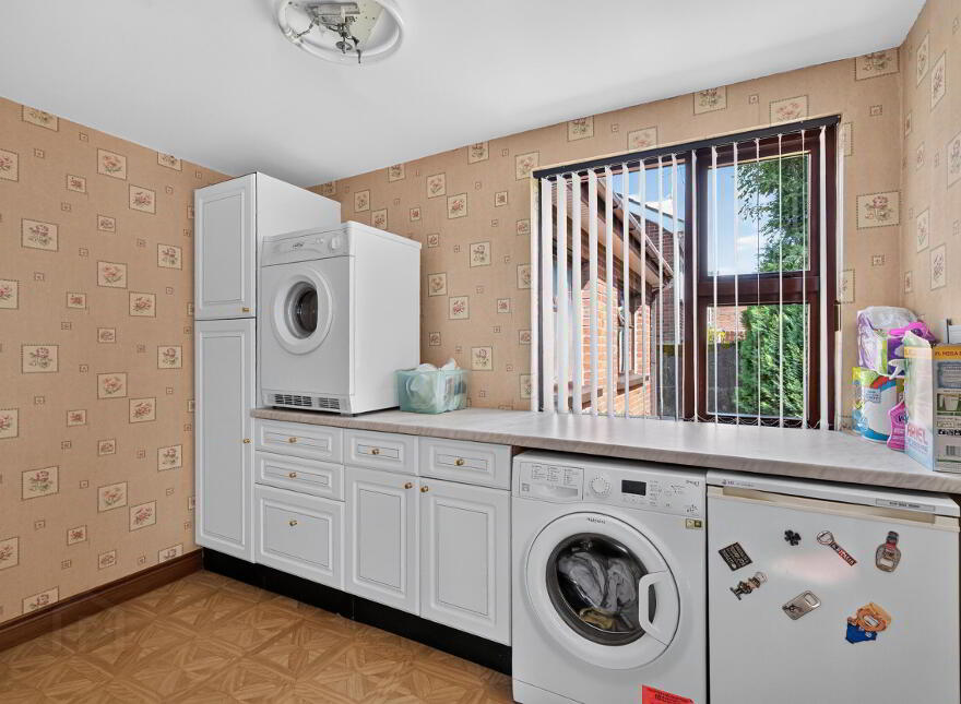 30 Barnfield Road, Derriaghy, Lisburn, BT28 3TQ