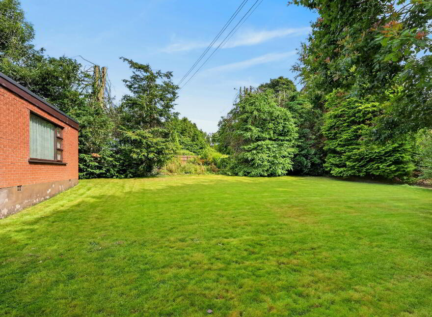30 Barnfield Road, Derriaghy, Lisburn, BT28 3TQ