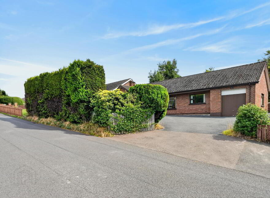 30 Barnfield Road, Derriaghy, Lisburn, BT28 3TQ