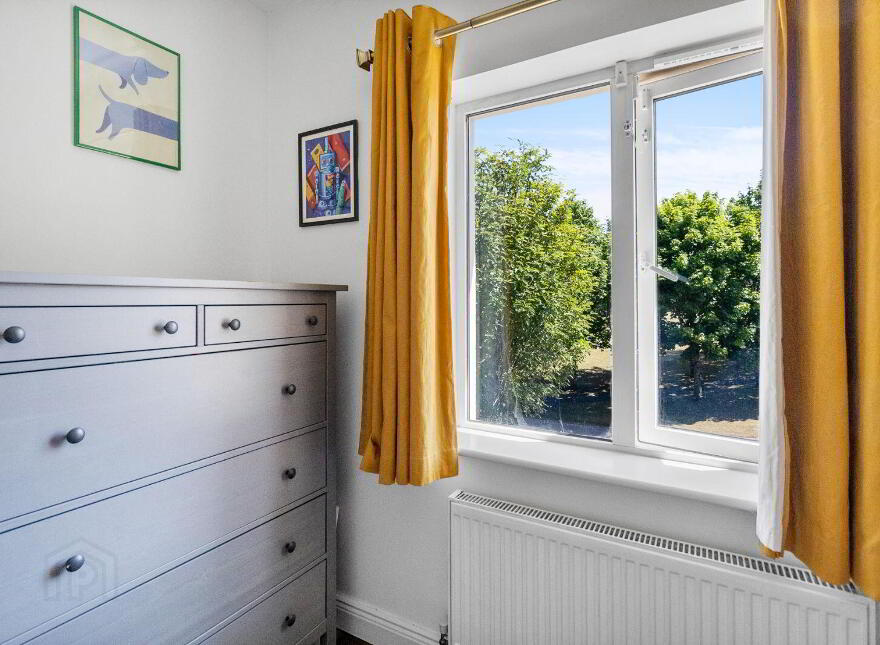 53 The Paddocks, Castleredmond, Midleton, P25PK20