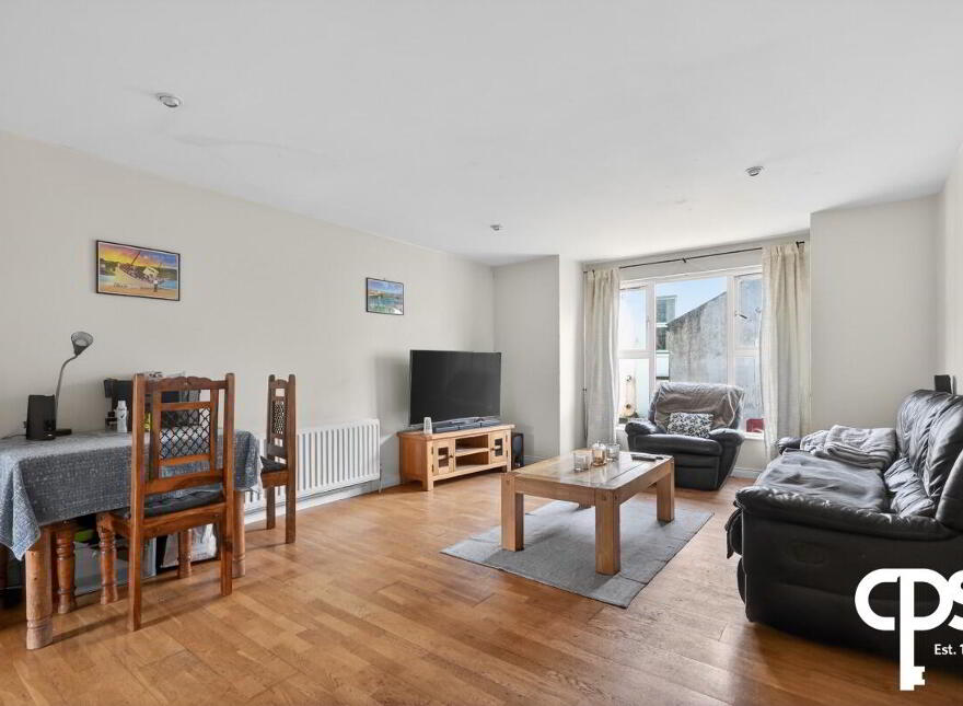 15 Fitzwilliam Square, Belfast, BT7 1JH