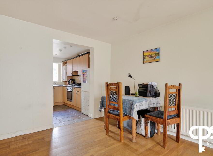 15 Fitzwilliam Square, Belfast, BT7 1JH