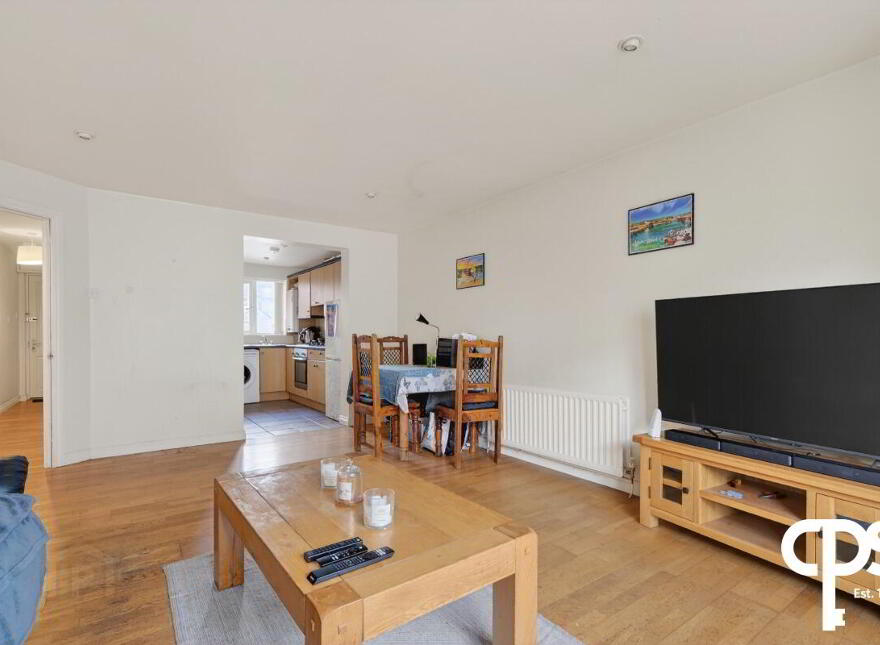 15 Fitzwilliam Square, Belfast, BT7 1JH